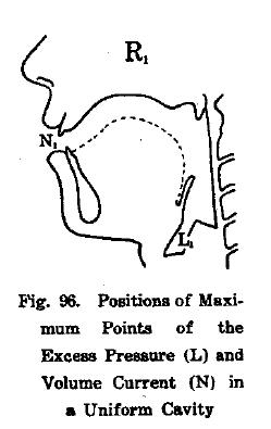 Fig. 96
