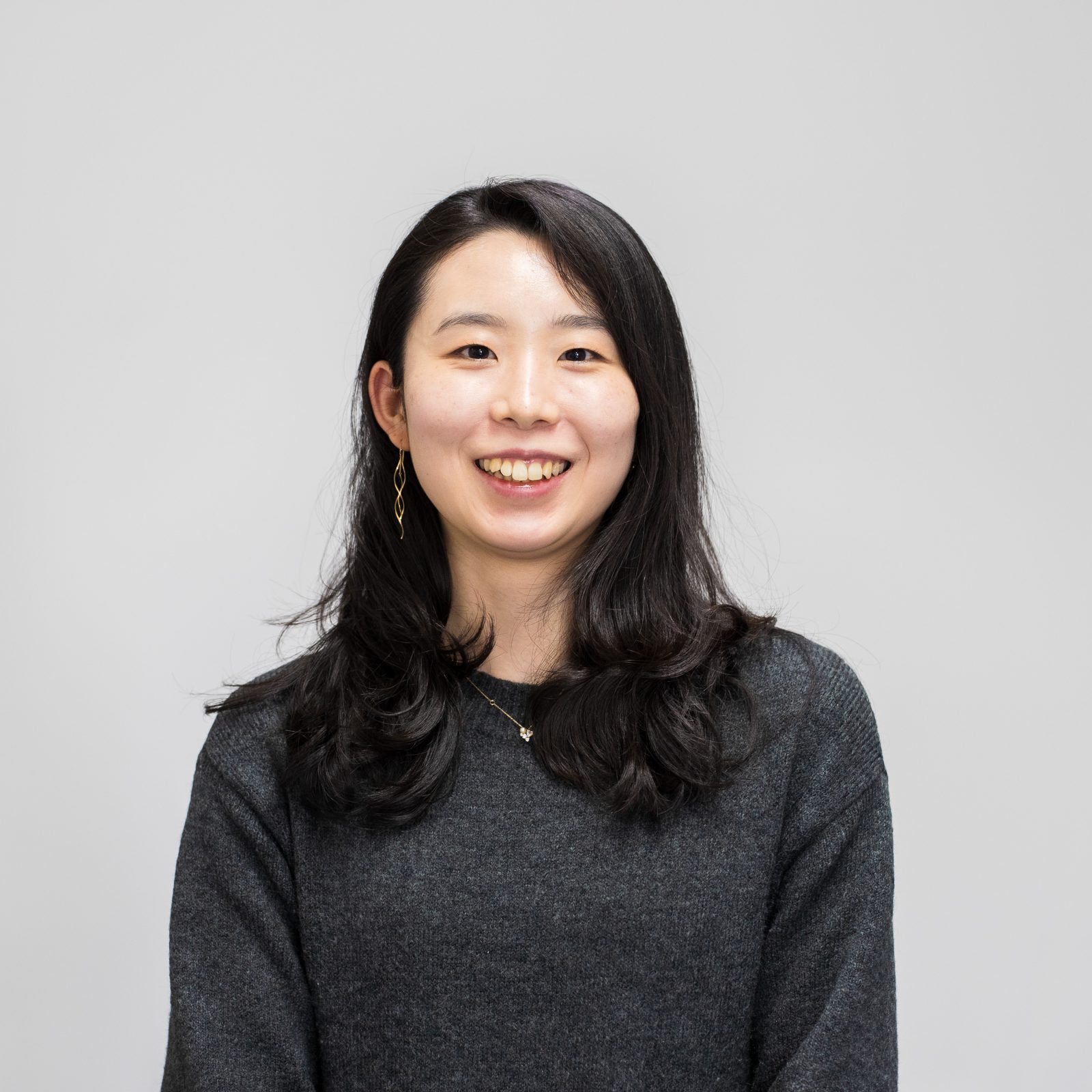 Eri Iwagami
